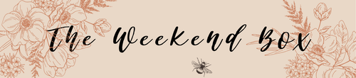 The Weekend Box